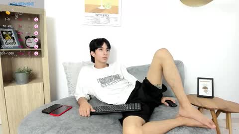 Snapshot of dear_jeycot chatting on September 13, 2:30 pm Jeycot online show from September 13, 2:30 pm