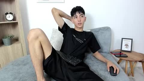 Snapshot of dear_jeycot chatting on September 29, 1:32 pm Jeycot online show from September 29, 1:32 pm