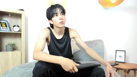 Snapshot of dear_jeycot chatting on September 20, 4:21 pm Jeycot online show from September 20, 4:21 pm