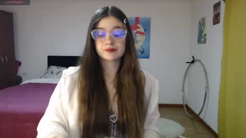 dearlilith6666 online show from June 11, 3:15 am