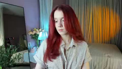 Emily GMT2 Mon 10 AM - 4 PM Wed 10 AM - 4 PM Thu 10 AM - 4 PM Fri 10 AM - 4 PM Sat 10 AM - 4 PM online show from June 14, 5:26 pm