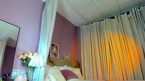 Emily GMT2 Mon 10 AM - 4 PM Wed 10 AM - 4 PM Thu 10 AM - 4 PM Fri 10 AM - 4 PM Sat 10 AM - 4 PM online show from June 15, 5:27 pm