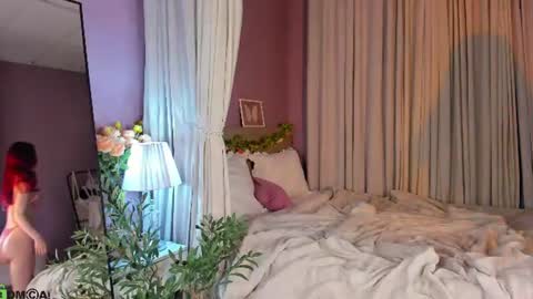 Emily GMT2 Mon 10 AM - 4 PM Wed 10 AM - 4 PM Thu 10 AM - 4 PM Fri 10 AM - 4 PM Sat 10 AM - 4 PM online show from July 21, 5:26 pm