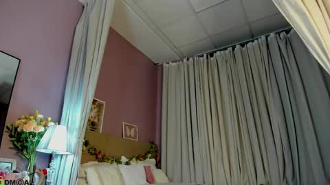 Emily GMT2 Mon 10 AM - 4 PM Wed 10 AM - 4 PM Thu 10 AM - 4 PM Fri 10 AM - 4 PM Sat 10 AM - 4 PM online show from April 18, 5:37 pm