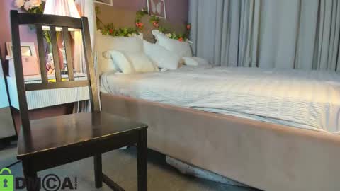 Emily GMT2 Mon 10 AM - 4 PM Wed 10 AM - 4 PM Thu 10 AM - 4 PM Fri 10 AM - 4 PM Sat 10 AM - 4 PM online show from November 17, 5:37 pm