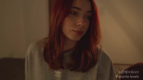 NINA   30OFF online show from October 30, 1:44 pm