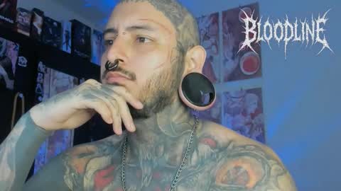    online show from December 1, 6:17 pm