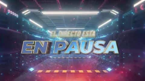    online show from October 16, 8:07 pm