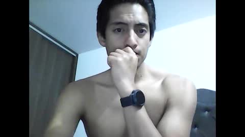 deathgun22 online show from September 15, 1:07 am