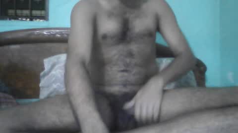 Haddock 07 online show from March 18, 10:32 am