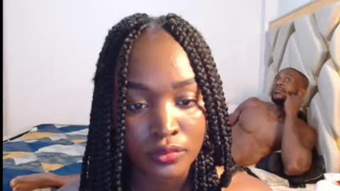 debayo online show from June 15, 7:39 pm