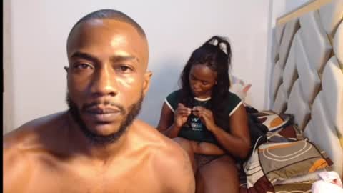debayo online show from June 23, 11:44 pm