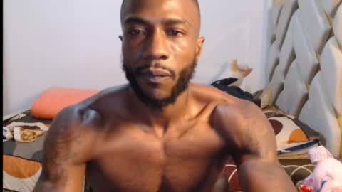 debayo online show from June 27, 11:44 pm
