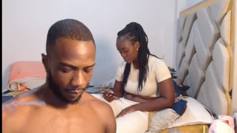 debayo online show from June 14, 5:09 am