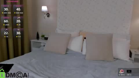 Jennifer online show from February 3, 12:07 am