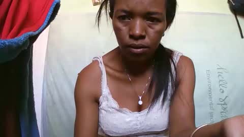 DebbieRiseX online show from March 2, 7:15 am