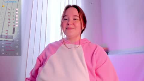 DeboraDebbieDee online show from January 13, 6:54 am