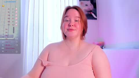 DeboraDebbieDee online show from February 13, 5:33 am