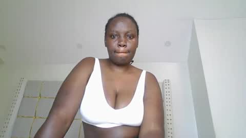 debbie online show from March 2, 8:21 am