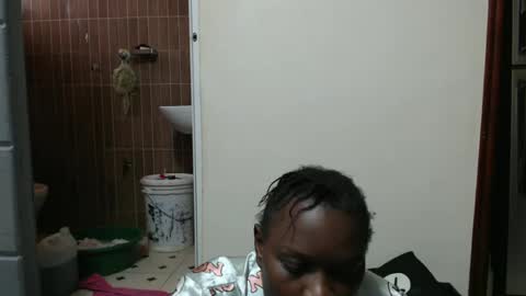 debbyslatter online show from December 29, 12:01 pm