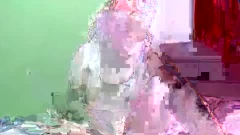 debbyslatter online show from February 18, 1:10 am