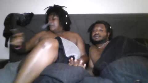 DeboDimples online show from March 14, 4:27 am