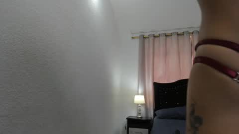  Dbora  online show from January 6, 5:06 pm