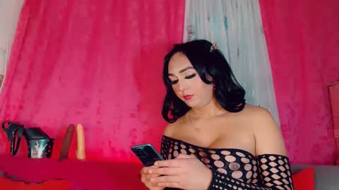 deboragill online show from April 17, 11:07 pm