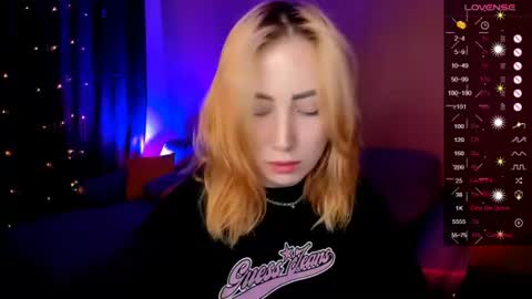 Debora online show from June 14, 8:38 am