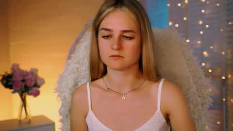 Debora online show from September 10, 7:20 am