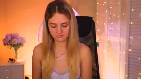 Debora online show from June 17, 3:11 am