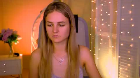Debora online show from July 18, 5:20 am