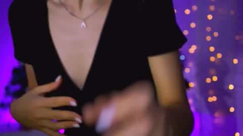 Debora online show from December 23, 5:35 am