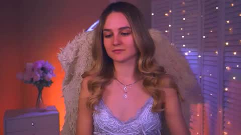 Debora online show from February 21, 9:12 am