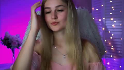 Debora online show from September 17, 7:45 am