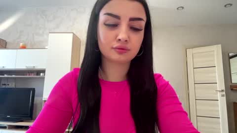 Marry online show from June 26, 10:32 am