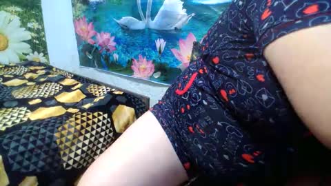 debrastephens online show from September 13, 1:02 pm