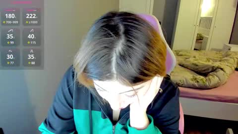 Debra online show from February 22, 6:30 pm