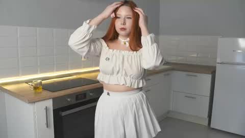 Kim  online show from December 15, 6:09 am