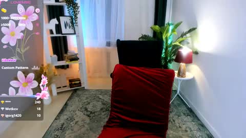 Ask me  online show from May 17, 5:33 pm