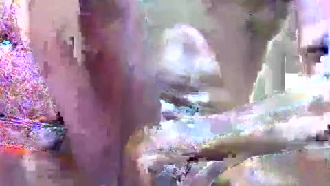 decraze online show from March 3, 5:03 am