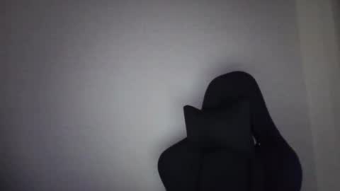 dede136742 online show from April 14, 9:07 pm