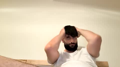 dedeich39 online show from November 6, 4:37 am