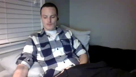 Snapshot of dee4dayz19 chatting on January 19, 3:08 am Dee4dayz online show from January 19, 3:08 am