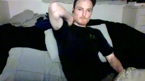 Dee4dayz online show from July 8, 2:59 am