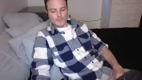 Snapshot of dee4dayz19 chatting on October 26, 10:42 pm Dee4dayz online show from October 26, 10:42 pm