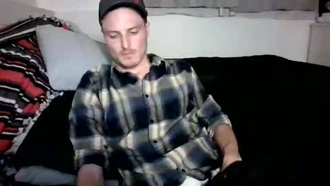 Dee4dayz online show from June 10, 2:00 am