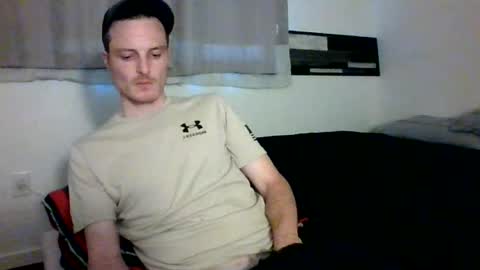 Dee4dayz online show from July 29, 12:54 am