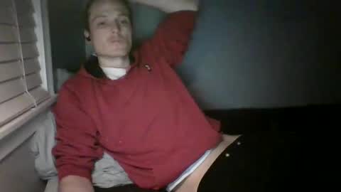 Snapshot of dee4dayz19 chatting on February 11, 4:44 am Dee4dayz online show from February 11, 4:44 am