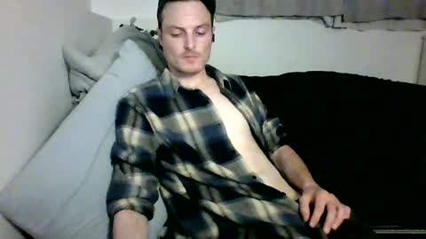 Dee4dayz online show from June 28, 1:56 am